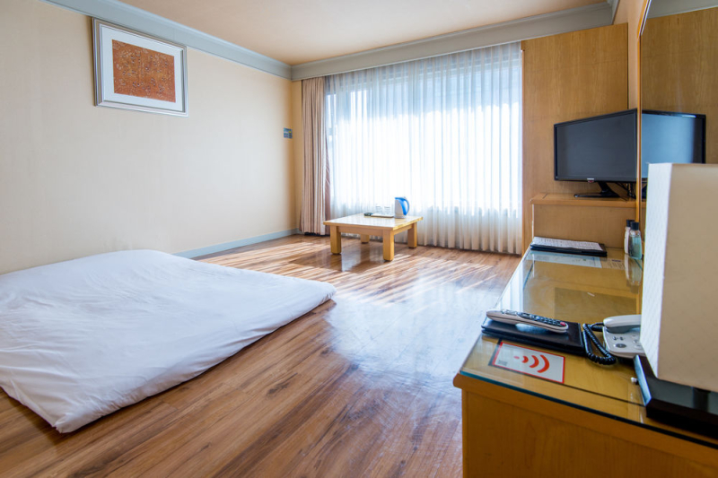 Las mejores ofertas de HAWAII Cheju