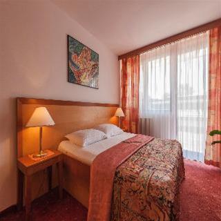 Las mejores ofertas de AJDA Moravce