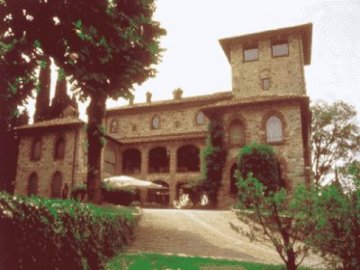 Las mejores ofertas de CASTELLO DI CASIGLIO Erba