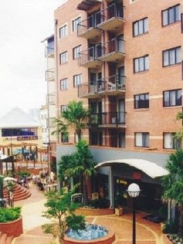 Las mejores ofertas de CENTRAL BRUNSWICK Brisbane