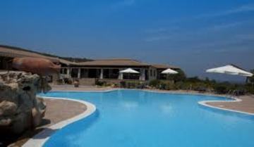 Las mejores ofertas de COSTA CADDU San Teodoro 