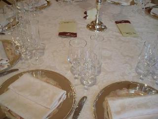 Las mejores ofertas de Città Bianca Country Resort Ostuni 