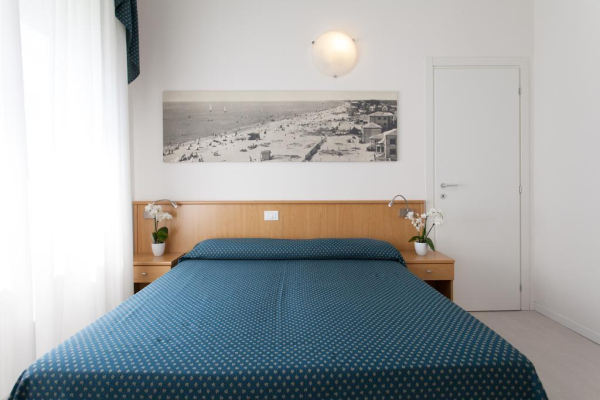 Las mejores ofertas de Hotel Marina Lido Di Jesolo