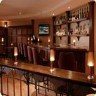 Las mejores ofertas de LE VICTORIN Victoriaville