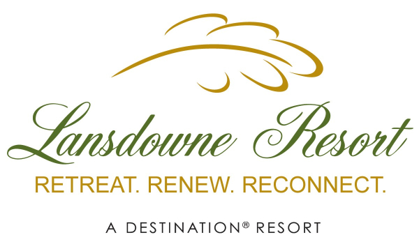 Las mejores ofertas de Lansdowne Resort Leesburg