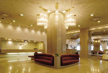 Las mejores ofertas de MAEBASHI Maebashi