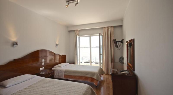Las mejores ofertas de PORTO EDA Sarande