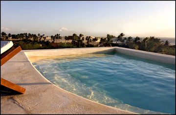 Las mejores ofertas de POUSADA BLUE JERI JERICOACOARA