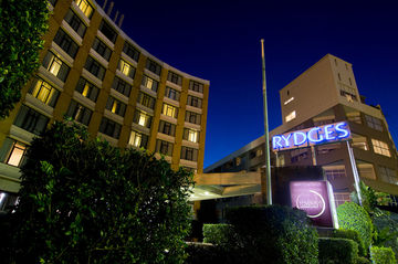 Las mejores ofertas de RYDGES CAMPERDOWN Camperdown