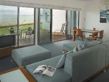 Las mejores ofertas de SEASHELLS RESORT Mandurah