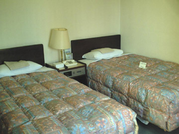 Las mejores ofertas de SKY COURT Kawasaki