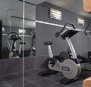 Las mejores ofertas de CASA CAMPER BERLIN Berlin