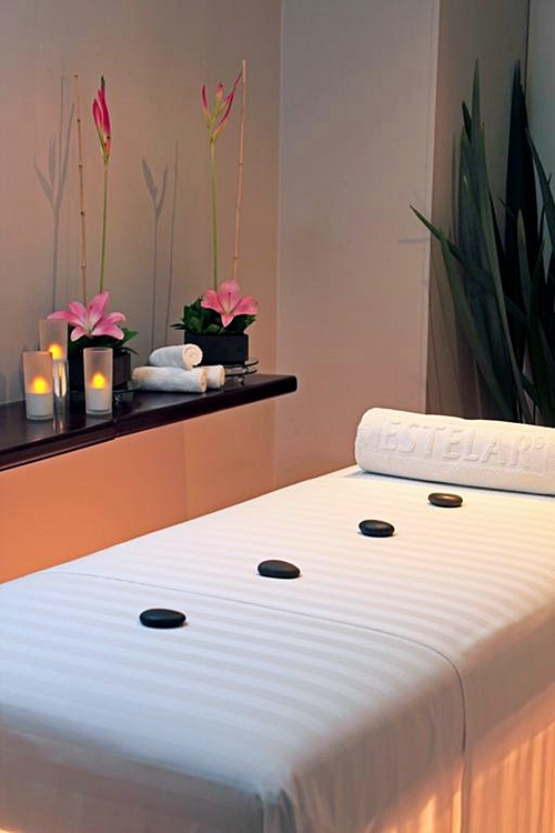 Las mejores ofertas de ESTELAR LA FONTANA Bogotá