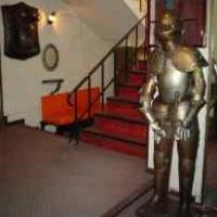 Las mejores ofertas de SAGARNAGA La Paz