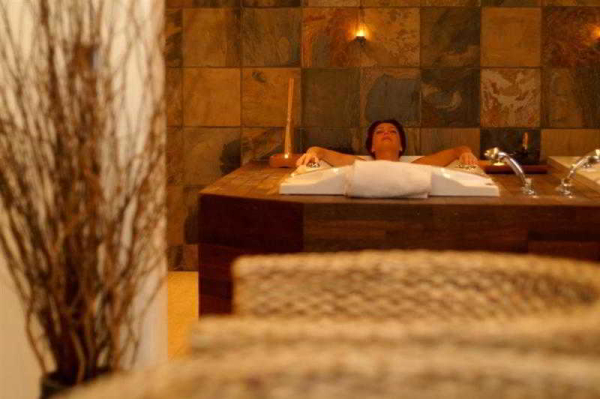 Las mejores ofertas de Best Western Hotel Herman Bang Frederikshavn