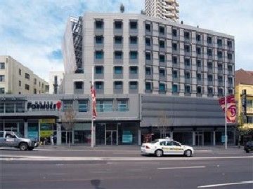 Las mejores ofertas de FORMULE 1 KINGS CROSS Sidney