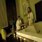 Las mejores ofertas de GRAND PRIMUS (EX TERME PTUJ) Ptuj 