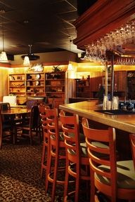 Las mejores ofertas de HOLIDAY INN KNOXVILLE-WEST (I- Knoxville