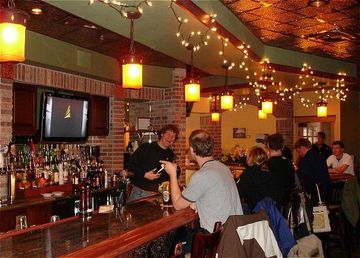 Las mejores ofertas de HOLIDAY INN STEAMBOAT SPRINGS Steamboat Springs 