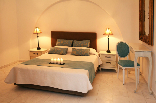 Las mejores ofertas de HOTEL IMPERIAL MED & SPA Kamari
