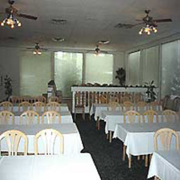 Las mejores ofertas de LA QUINTA INN CONFERENCE San Angelo