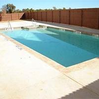 Las mejores ofertas de LA QUINTA INN & SUITES PARIS Paris 