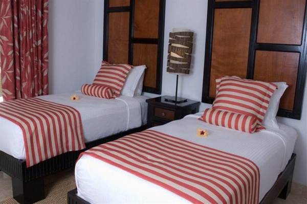 Las mejores ofertas de Las Terrazas Resort & Residences San Pedro