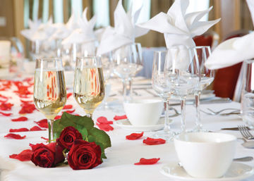 Las mejores ofertas de MARKS TEY Colchester