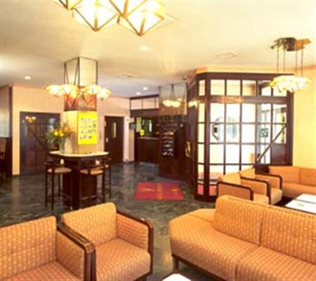Las mejores ofertas de MERCURE HOTEL RAPHAEL WIEN Viena