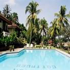 Las mejores ofertas de PURI BUNGA BEACH COTTAGES SENGGIGI