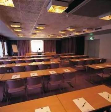 Las mejores ofertas de QUALITY GRAND Steinkjer 