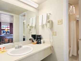 Las mejores ofertas de RAMADA LIMITED - DALLAS MARKET Dallas 