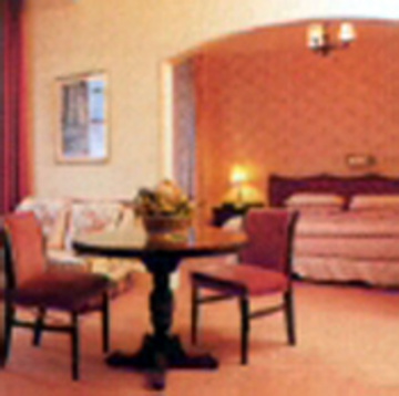 Las mejores ofertas de STONEFIELD CASTLE Tarbert