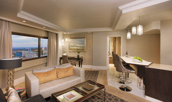 Las mejores ofertas de Sandton Sun Sandton