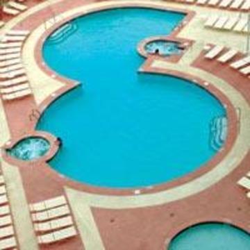 Las mejores ofertas de WYNDHAM OCEAN BOULEVARD North Myrtle Beach