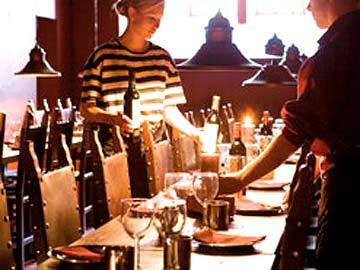 Las mejores ofertas de BEST WESTERN PREMIER HOTEL KATAJANOKKA Helsinki