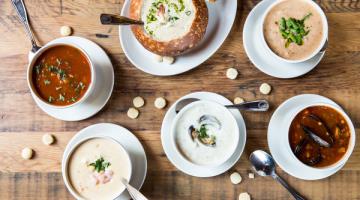 Las mejores ofertas de Argonaut Hotel - A Noble House Hotel San Francisco
