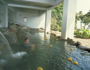 Las mejores ofertas de BEPPUWAN ROYAL Hiji