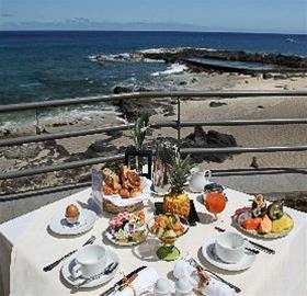 Las mejores ofertas de Boucan Canot Saint-Gilles-Les-Baine