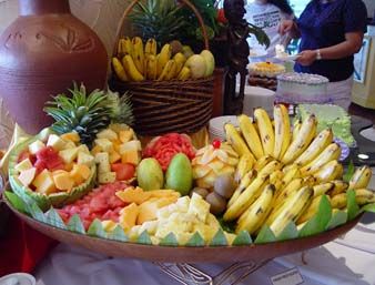 Las mejores ofertas de DAYS HOTEL BY WYNDHAM ILOILO Iloilo