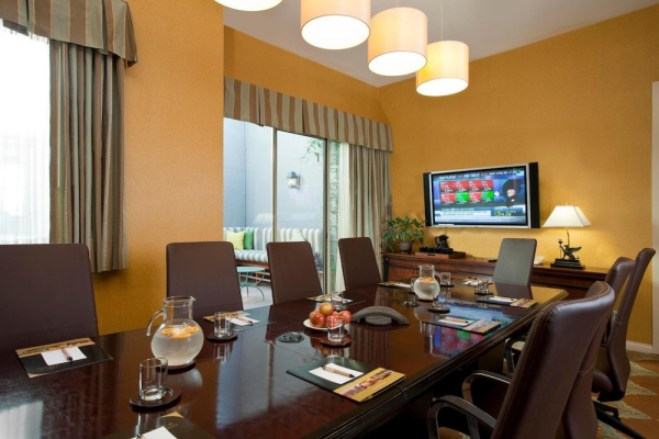 Las mejores ofertas de Hotel Griffon San Francisco