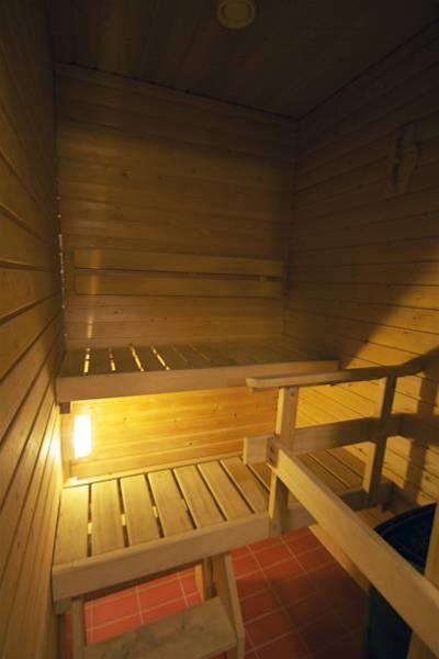 Las mejores ofertas de Hullu Poro Levi