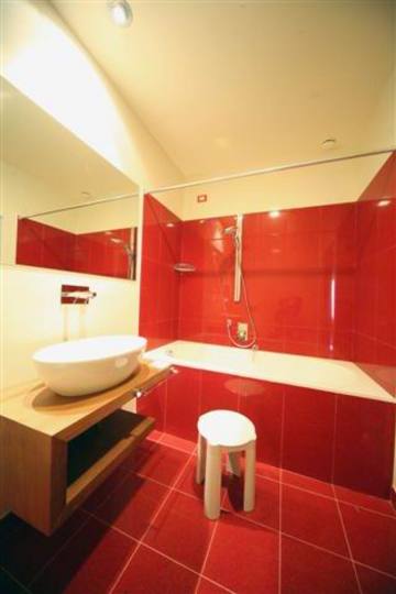 Las mejores ofertas de IL CHIOSTRO DEL CARMINE Torrita Di Siena