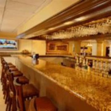 Las mejores ofertas de LEXINGTON HOTEL WASHINGTON DC Oxon Hill