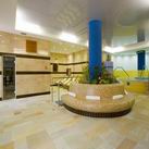 Las mejores ofertas de LIVADA PRESTIGE Moravce