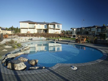 Las mejores ofertas de MANTRA LAKE TEKAPO Lake Tekapo