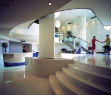 Las mejores ofertas de MANTRA SIROCCO Mooloolaba