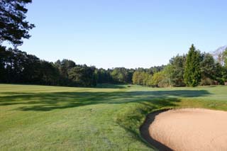 Las mejores ofertas de OLD THORNS MANOR Guildford