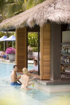 Las mejores ofertas de Peppers Beach Club & Spa PALM COVE