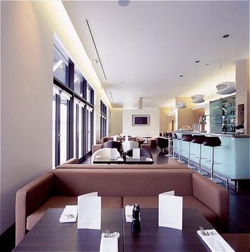 Las mejores ofertas de THE D Drogheda 